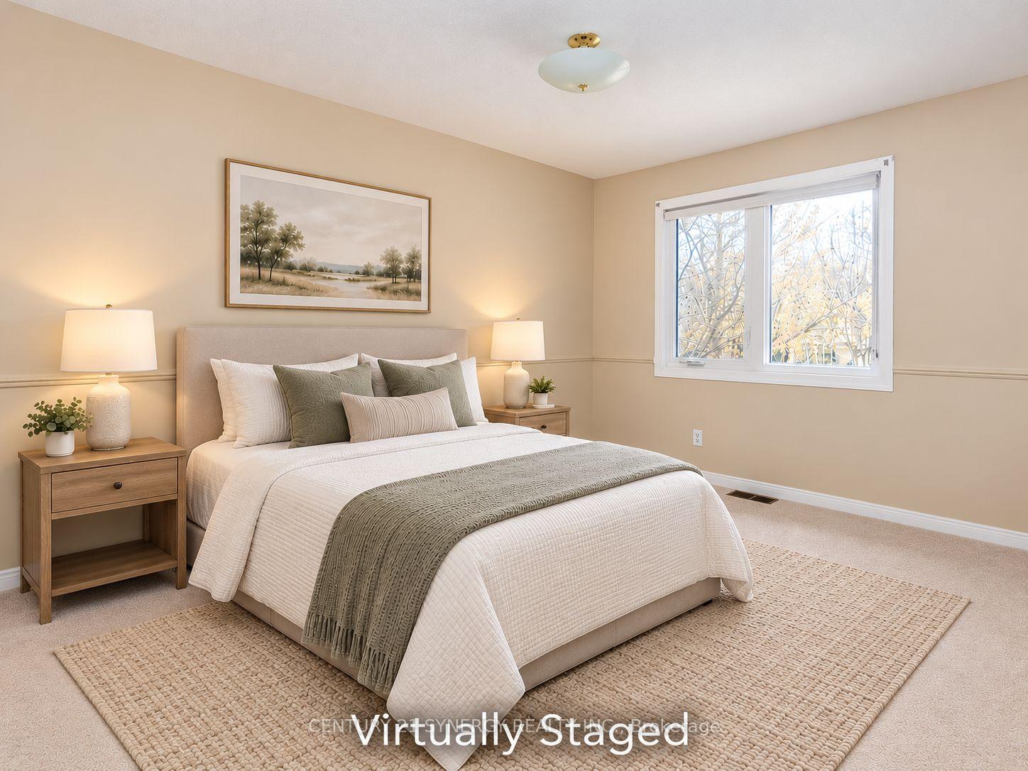 Photo 20 of Unit 80, 22C Maple Ridge Crescent, Ottawa, Barrhaven - Pheasant Run — HOMEH