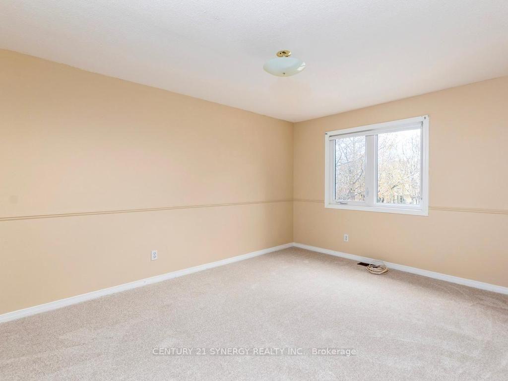 Photo 21 of Unit 80, 22C Maple Ridge Crescent, Ottawa, Barrhaven - Pheasant Run — HOMEH