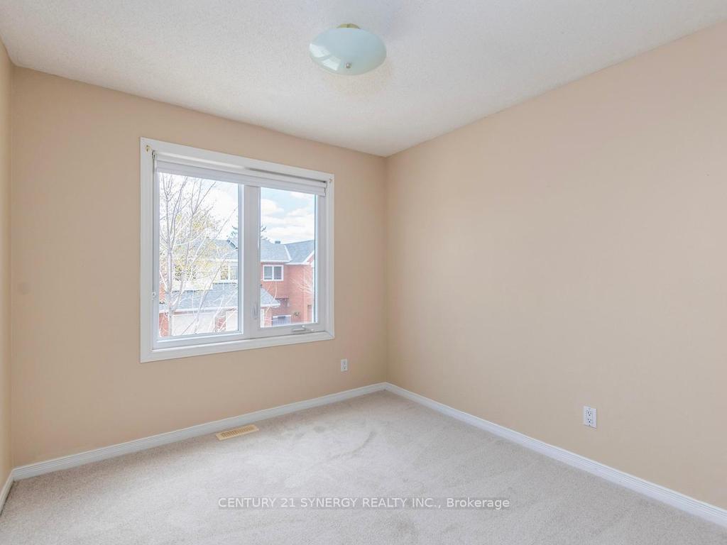 Photo 23 of Unit 80, 22C Maple Ridge Crescent, Ottawa, Barrhaven - Pheasant Run — HOMEH