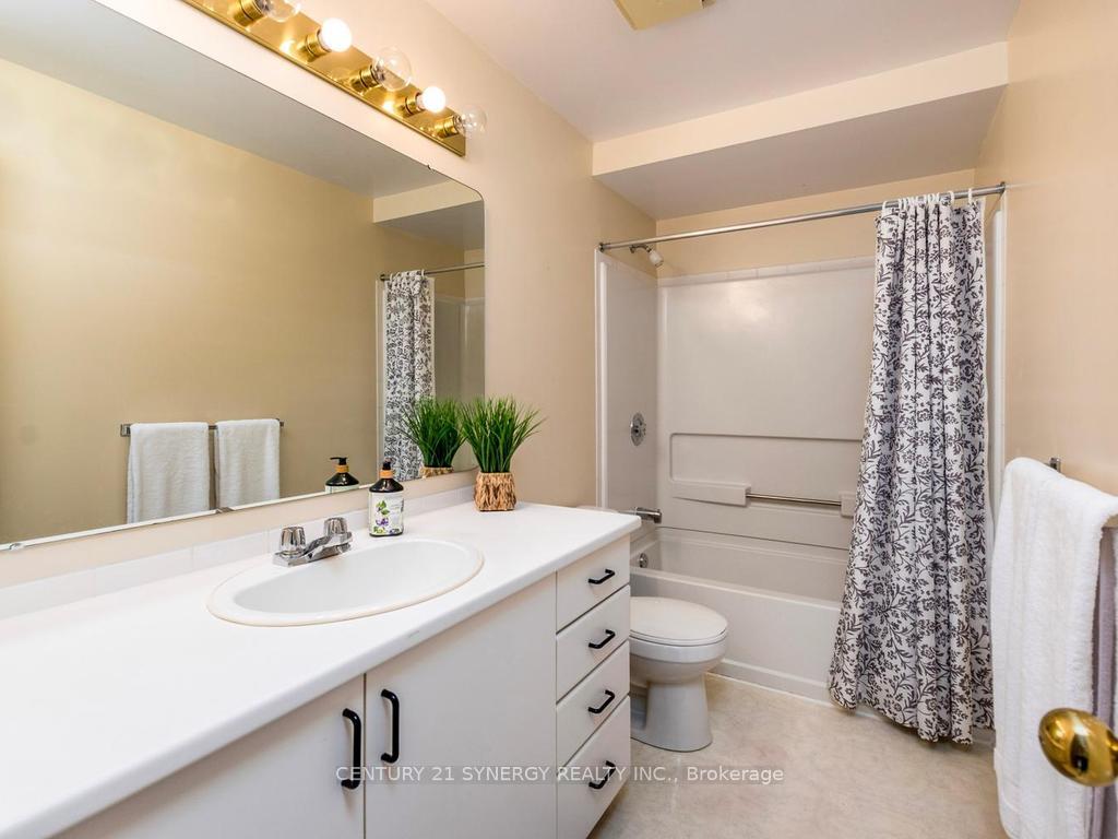 Photo 24 of Unit 80, 22C Maple Ridge Crescent, Ottawa, Barrhaven - Pheasant Run — HOMEH