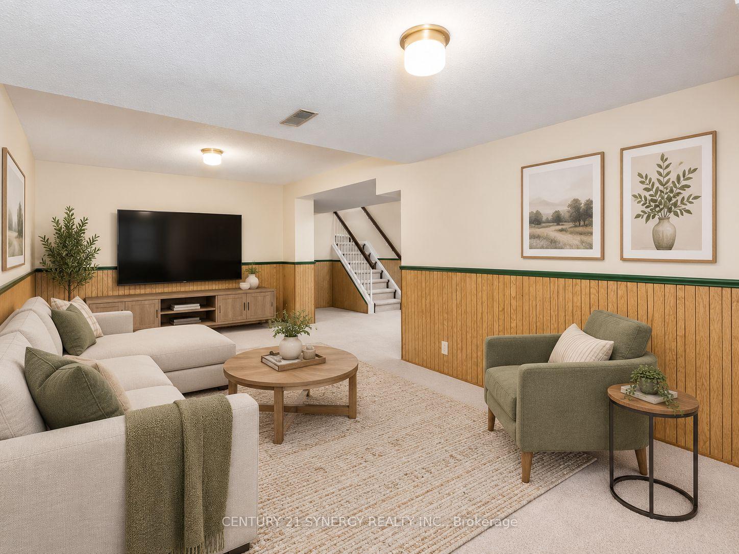 Photo 25 of Unit 80, 22C Maple Ridge Crescent, Ottawa, Barrhaven - Pheasant Run — HOMEH