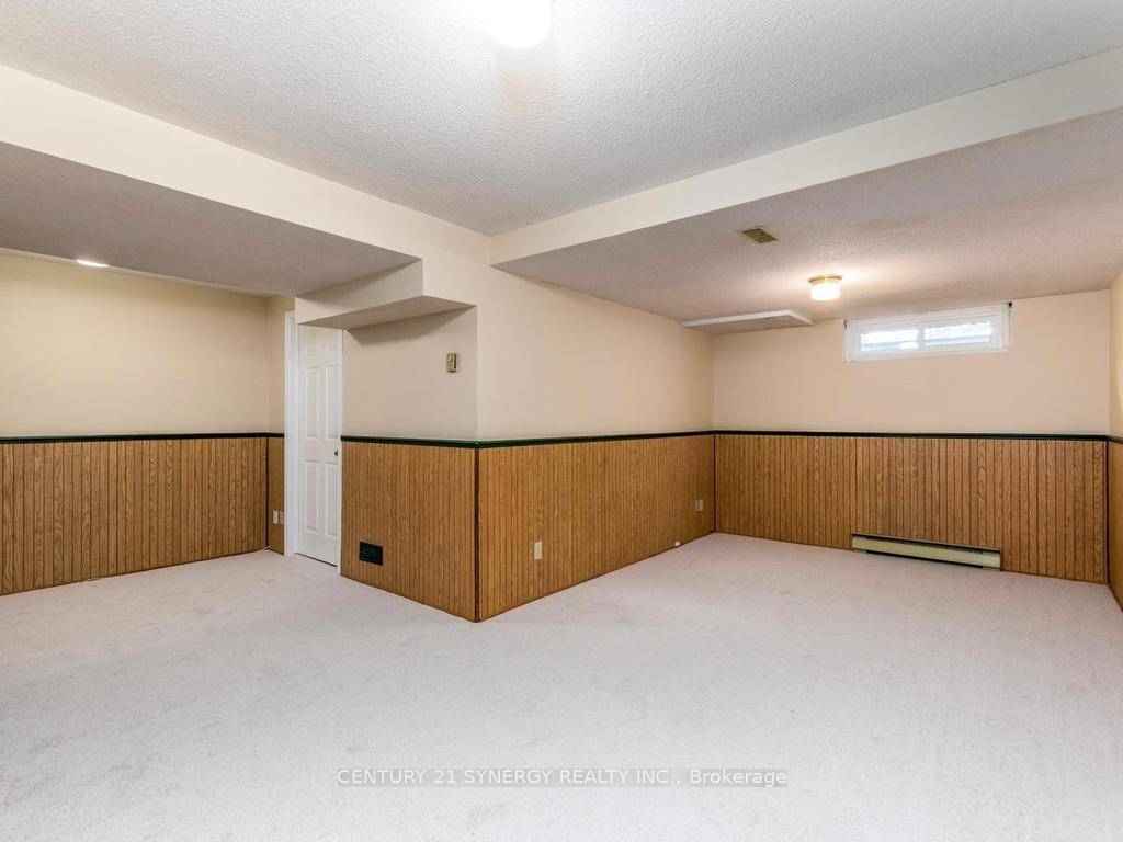 Photo 26 of Unit 80, 22C Maple Ridge Crescent, Ottawa, Barrhaven - Pheasant Run — HOMEH