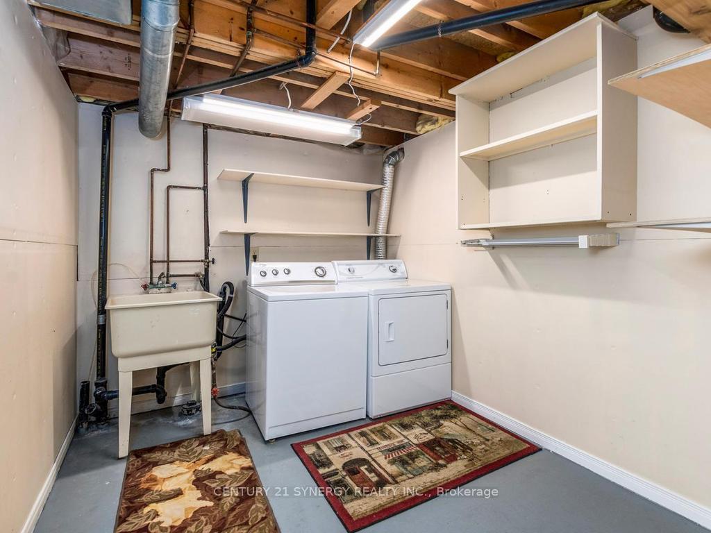 Photo 27 of Unit 80, 22C Maple Ridge Crescent, Ottawa, Barrhaven - Pheasant Run — HOMEH