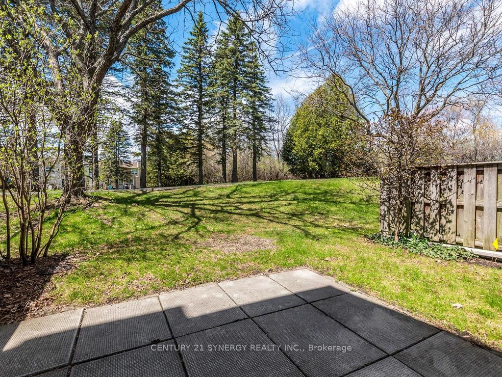 Photo 29 of Unit 80, 22C Maple Ridge Crescent, Ottawa, Barrhaven - Pheasant Run — HOMEH