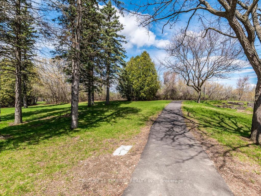 Photo 31 of Unit 80, 22C Maple Ridge Crescent, Ottawa, Barrhaven - Pheasant Run — HOMEH