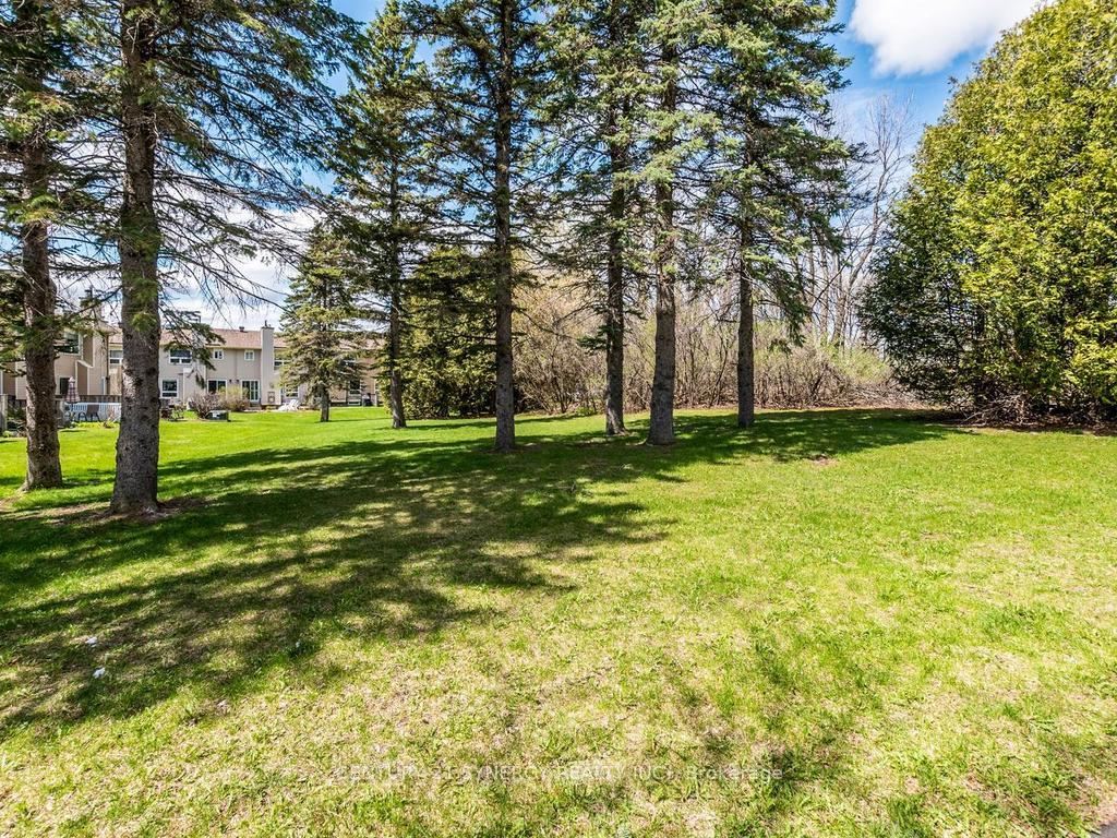 Photo 32 of Unit 80, 22C Maple Ridge Crescent, Ottawa, Barrhaven - Pheasant Run — HOMEH