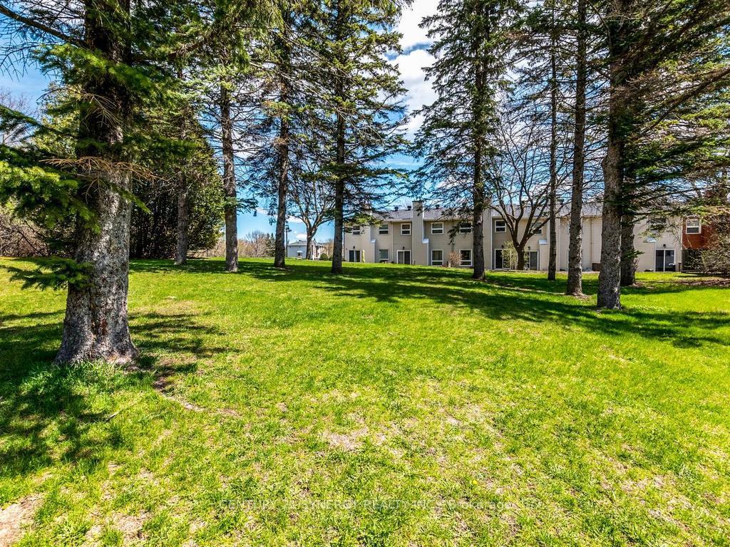 Photo 33 of Unit 80, 22C Maple Ridge Crescent, Ottawa, Barrhaven - Pheasant Run — HOMEH