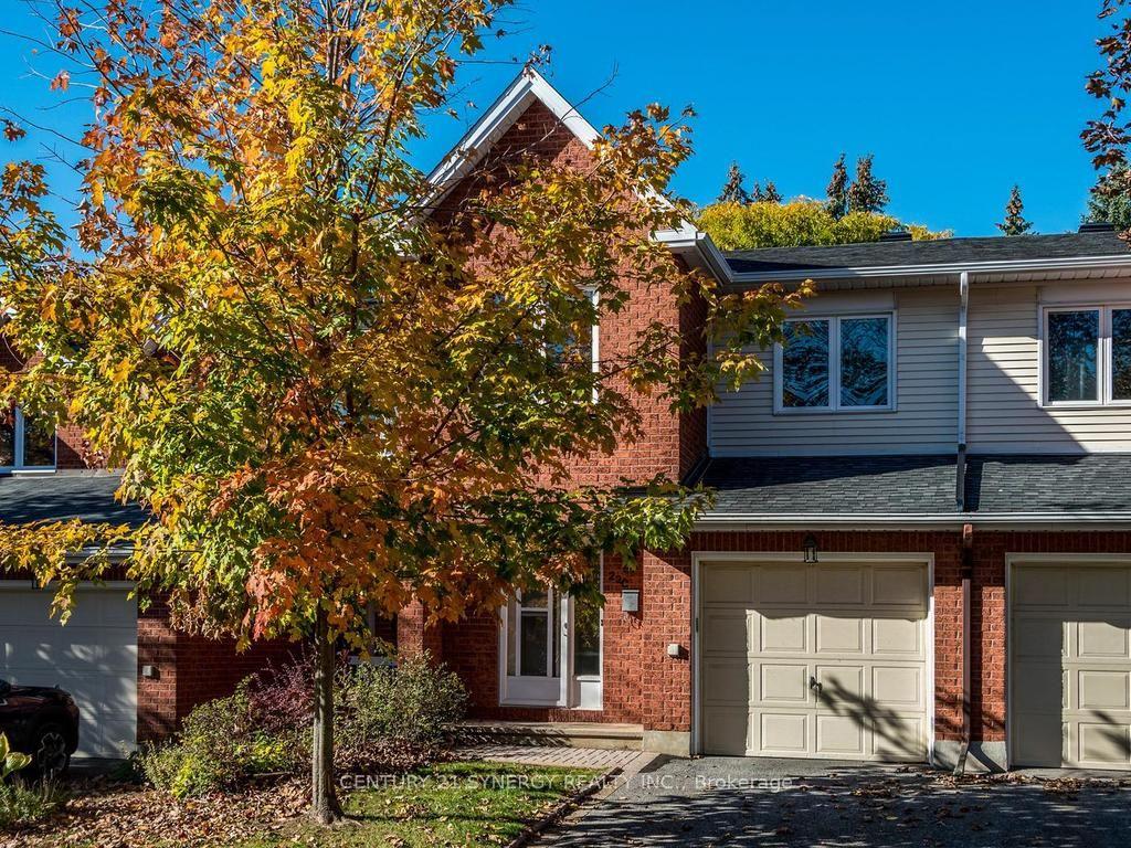 Photo of Unit 80, 22C Maple Ridge Crescent