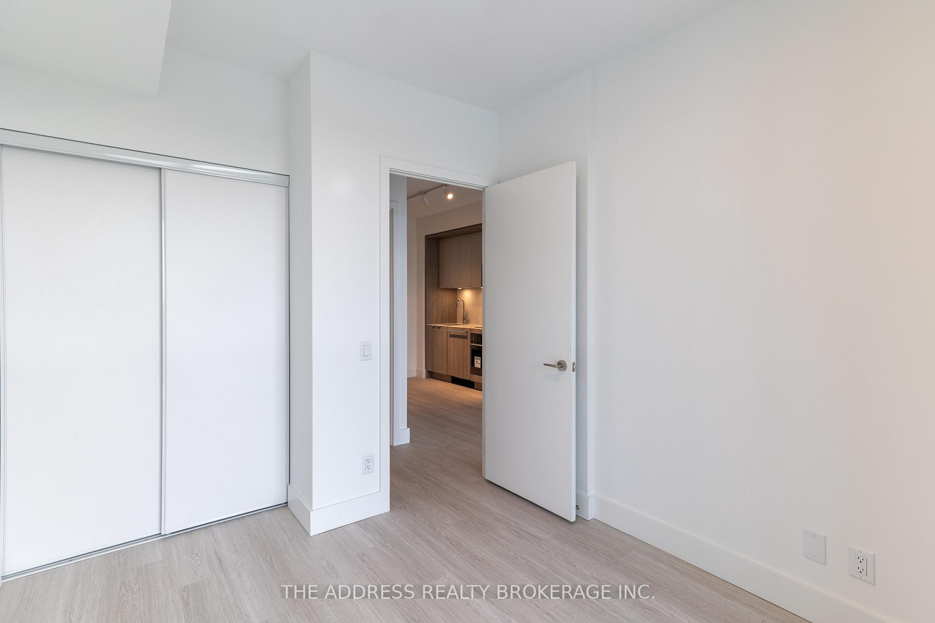 Photo 20 of Unit 611, 6 Greenbriar Road, North York, Bayview Village — HOMEH