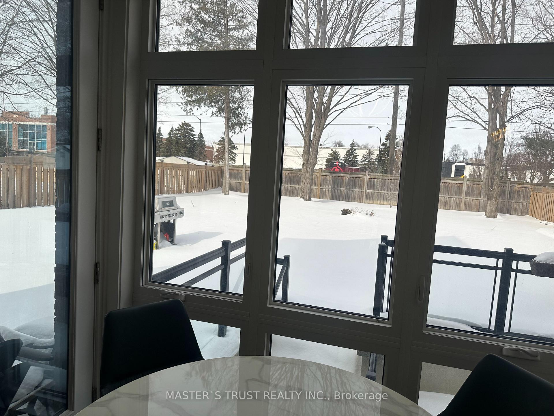 Photo 17 of 140 Sherwood Forest Drive, Markham, Bullock — HOMEH