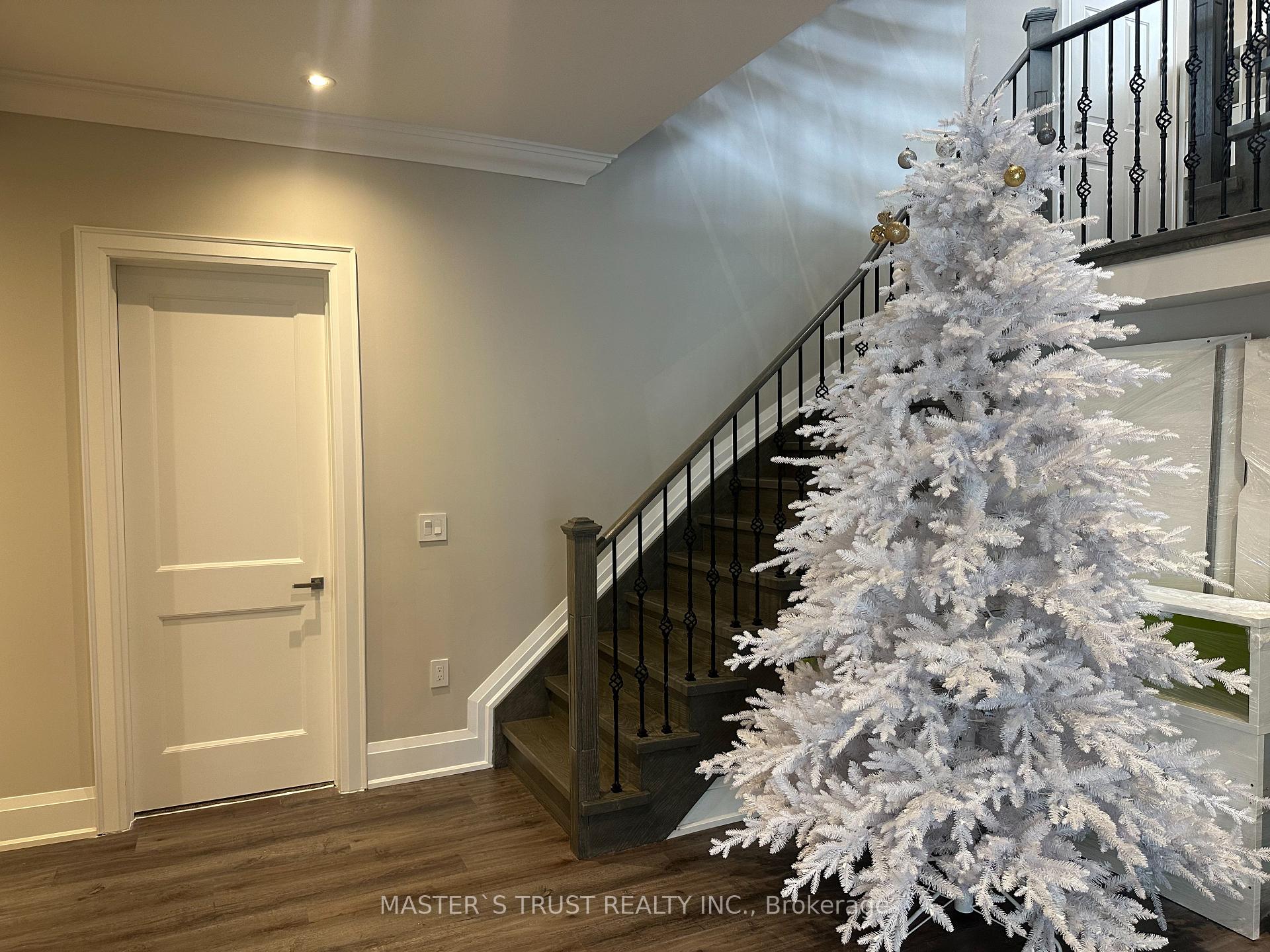 Photo 19 of 140 Sherwood Forest Drive, Markham, Bullock — HOMEH