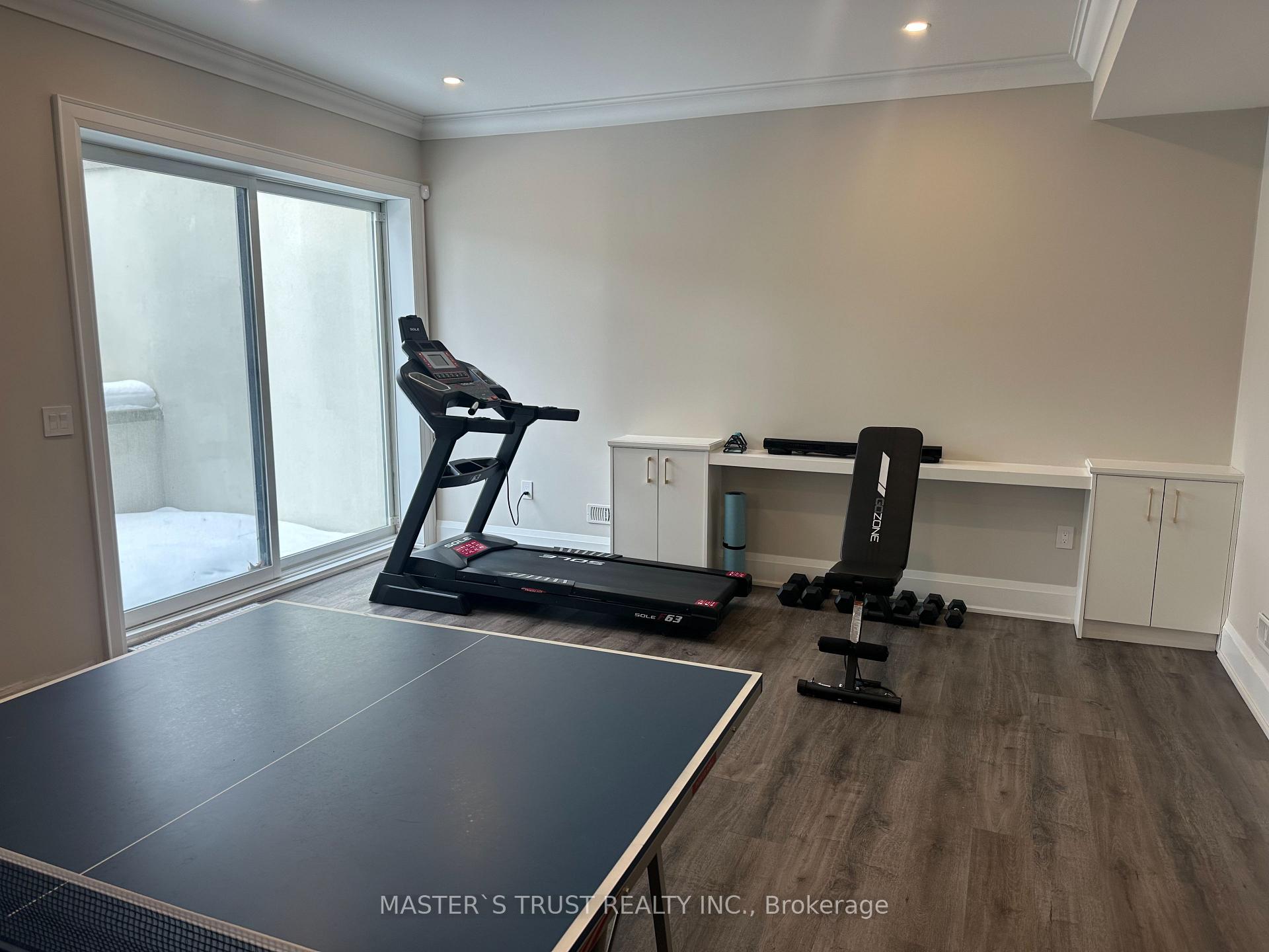 Photo 20 of 140 Sherwood Forest Drive, Markham, Bullock — HOMEH