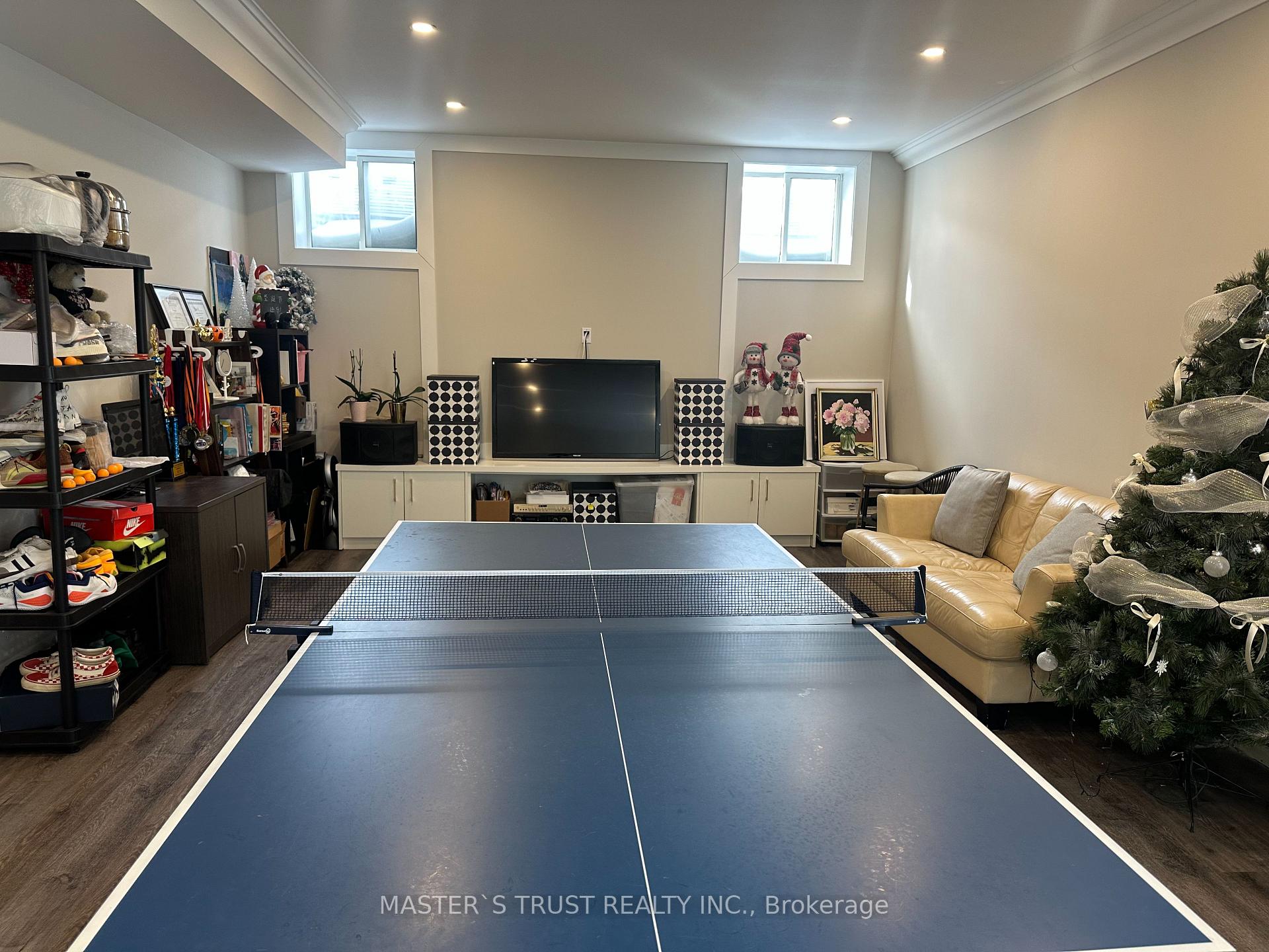 Photo 21 of 140 Sherwood Forest Drive, Markham, Bullock — HOMEH