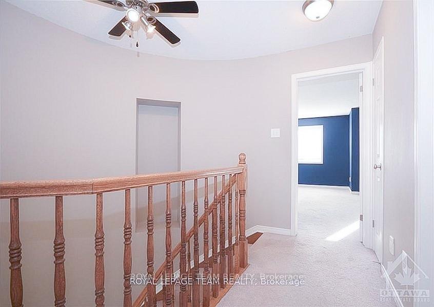 Photo 9 of 389 Breckenridge Crescent, Ottawa, Kanata - Morgan's Grant/South March — HOMEH
