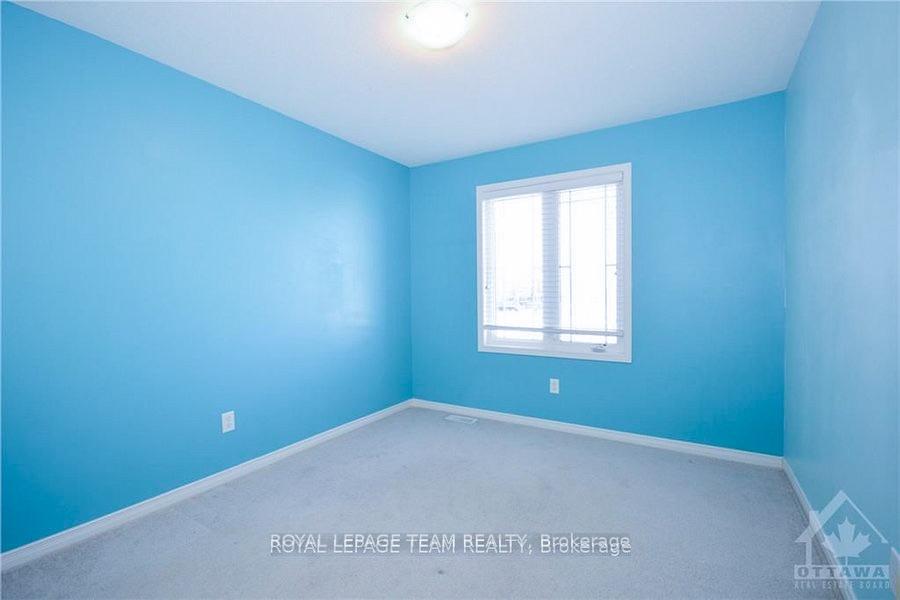 Photo 16 of 389 Breckenridge Crescent, Ottawa, Kanata - Morgan's Grant/South March — HOMEH
