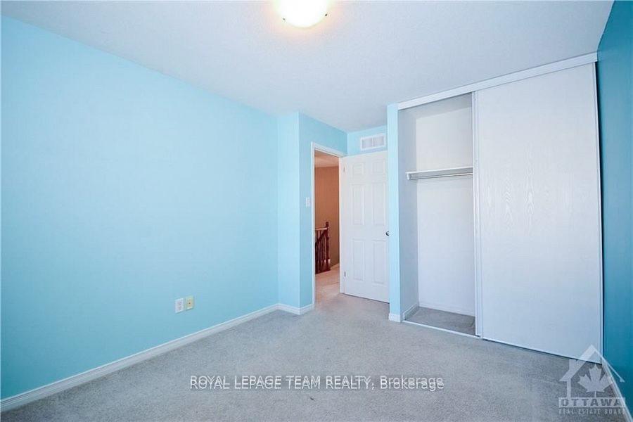 Photo 17 of 389 Breckenridge Crescent, Ottawa, Kanata - Morgan's Grant/South March — HOMEH
