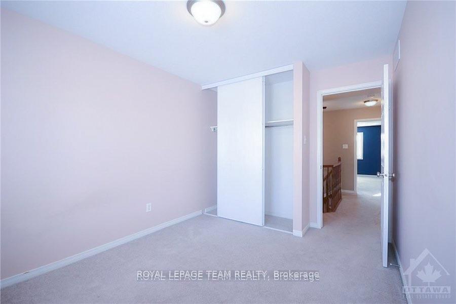 Photo 20 of 389 Breckenridge Crescent, Ottawa, Kanata - Morgan's Grant/South March — HOMEH