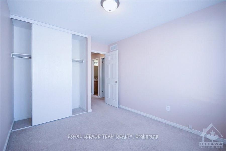 Photo 21 of 389 Breckenridge Crescent, Ottawa, Kanata - Morgan's Grant/South March — HOMEH