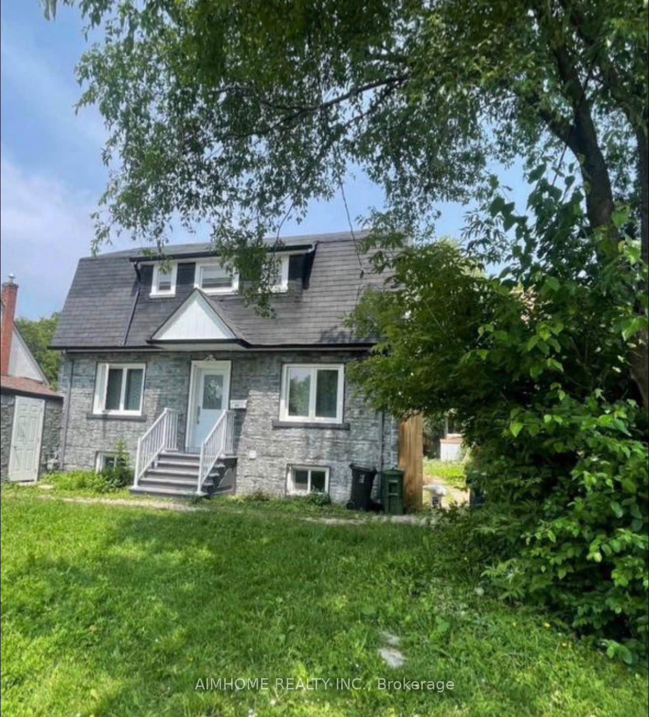 Photo of Unit Lower-1, 26 Patricia Avenue