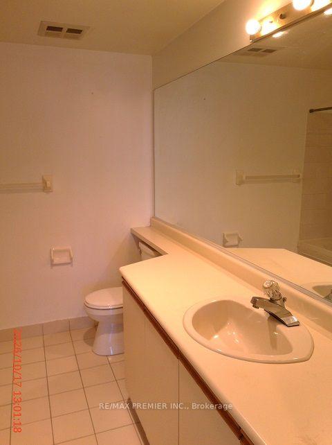 Photo 2 of Unit 212, 6 Humberline Drive, Etobicoke, West Humber-Clairville — HOMEH