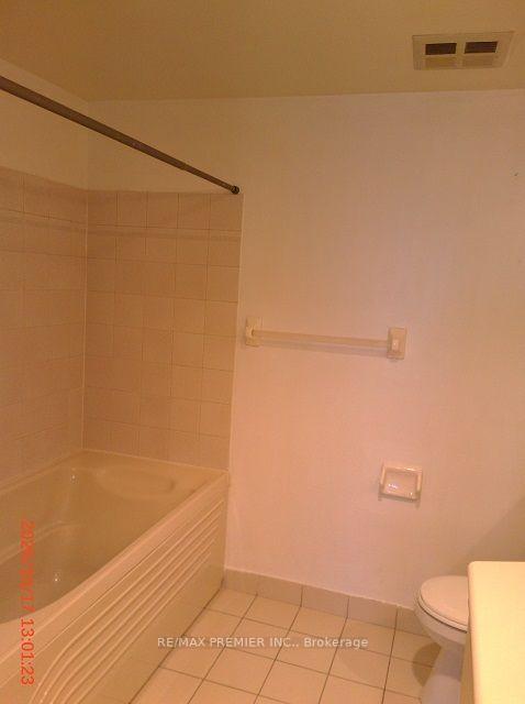 Photo 3 of Unit 212, 6 Humberline Drive, Etobicoke, West Humber-Clairville — HOMEH