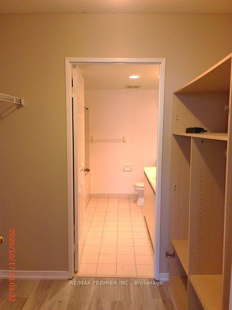 Photo 4 of Unit 212, 6 Humberline Drive, Etobicoke, West Humber-Clairville — HOMEH