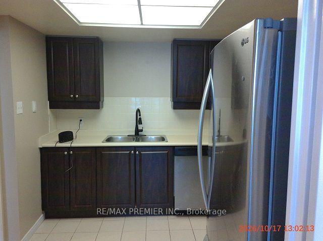 Photo 5 of Unit 212, 6 Humberline Drive, Etobicoke, West Humber-Clairville — HOMEH
