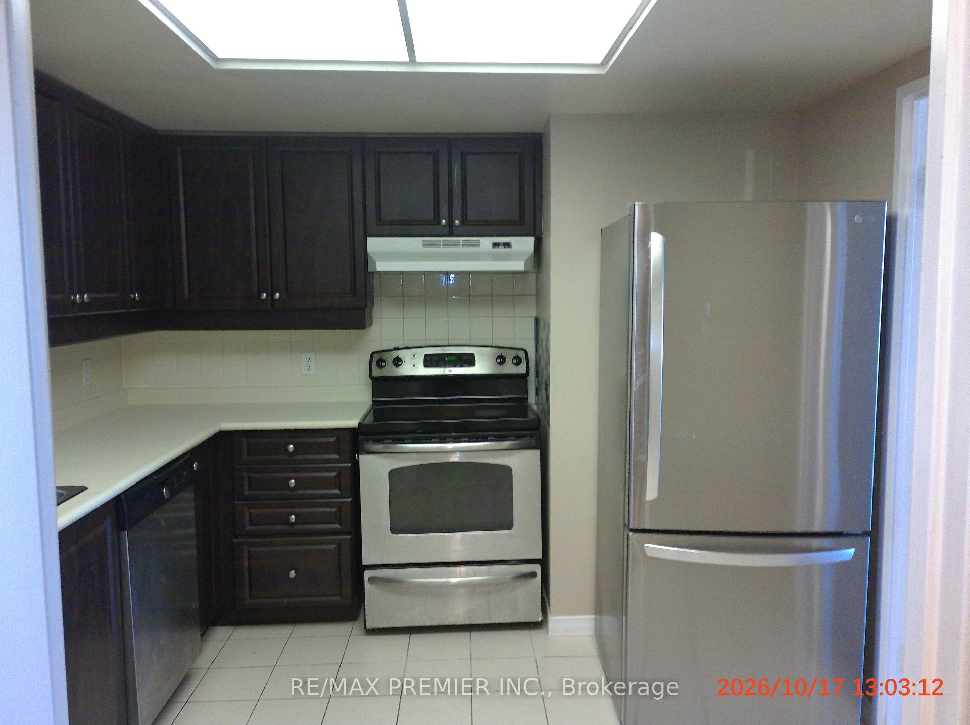 Photo 10 of Unit 212, 6 Humberline Drive, Etobicoke, West Humber-Clairville — HOMEH