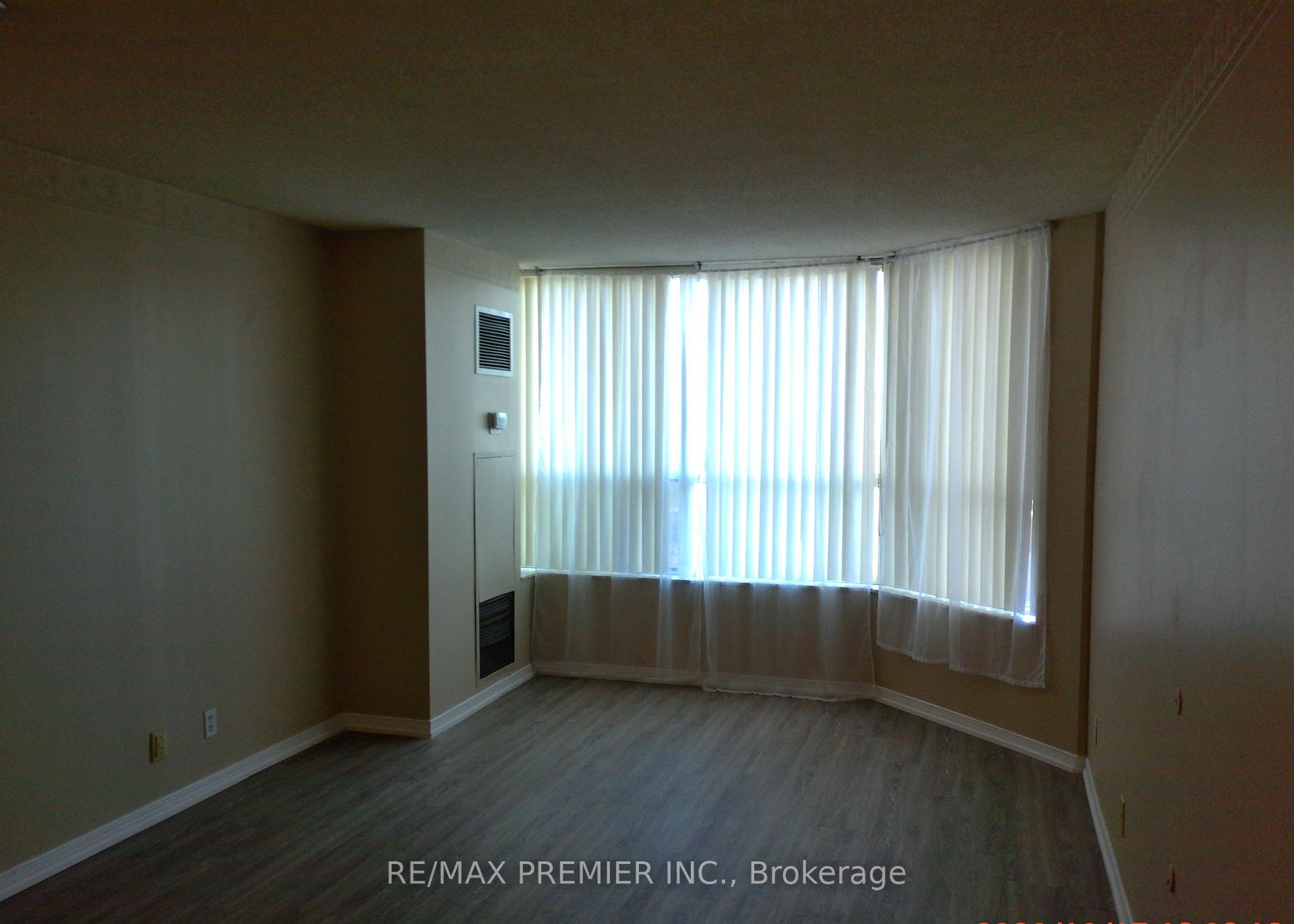 Photo 11 of Unit 212, 6 Humberline Drive, Etobicoke, West Humber-Clairville — HOMEH