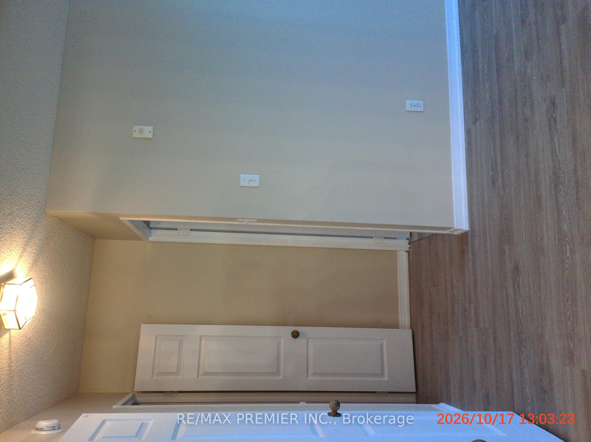 Photo 12 of Unit 212, 6 Humberline Drive, Etobicoke, West Humber-Clairville — HOMEH