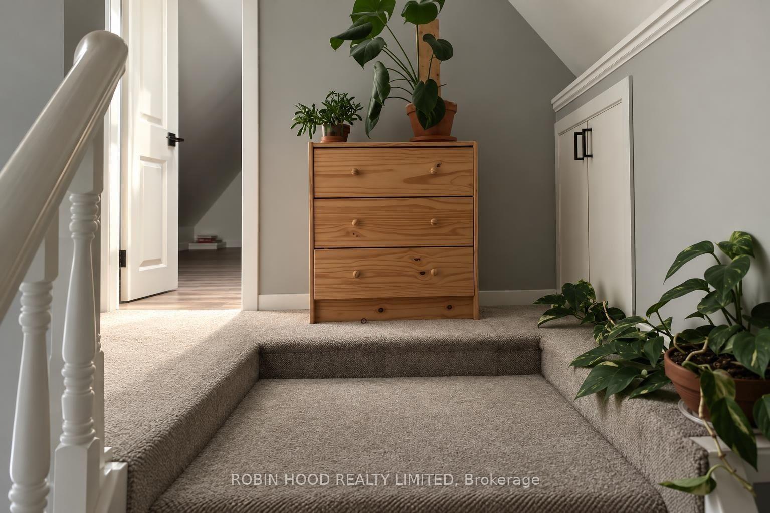 Photo 17 of 322 Lyon Street N, Ottawa, Ottawa Centre — HOMEH