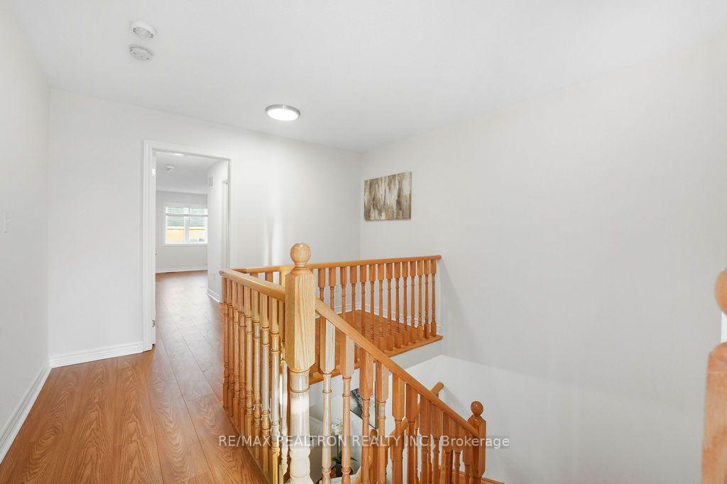 Photo 25 of 55 Drum Street, Whitchurch-Stouffville, Stouffville — HOMEH