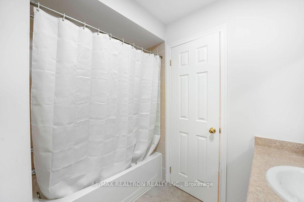 Photo 30 of 55 Drum Street, Whitchurch-Stouffville, Stouffville — HOMEH