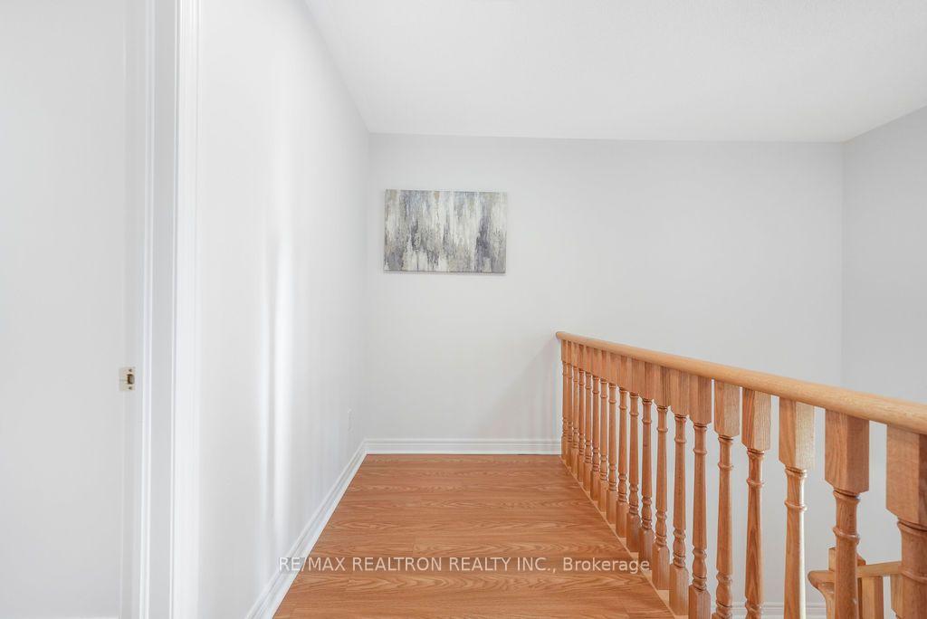 Photo 31 of 55 Drum Street, Whitchurch-Stouffville, Stouffville — HOMEH