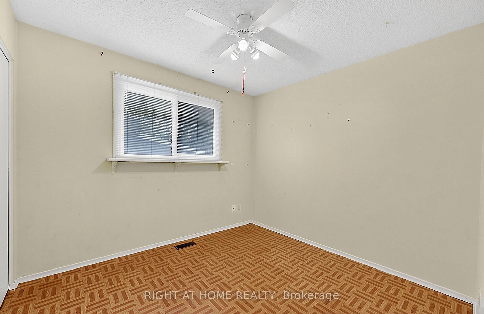 Photo 32 of 1080 County Road 42, Clearview, Stayner — HOMEH