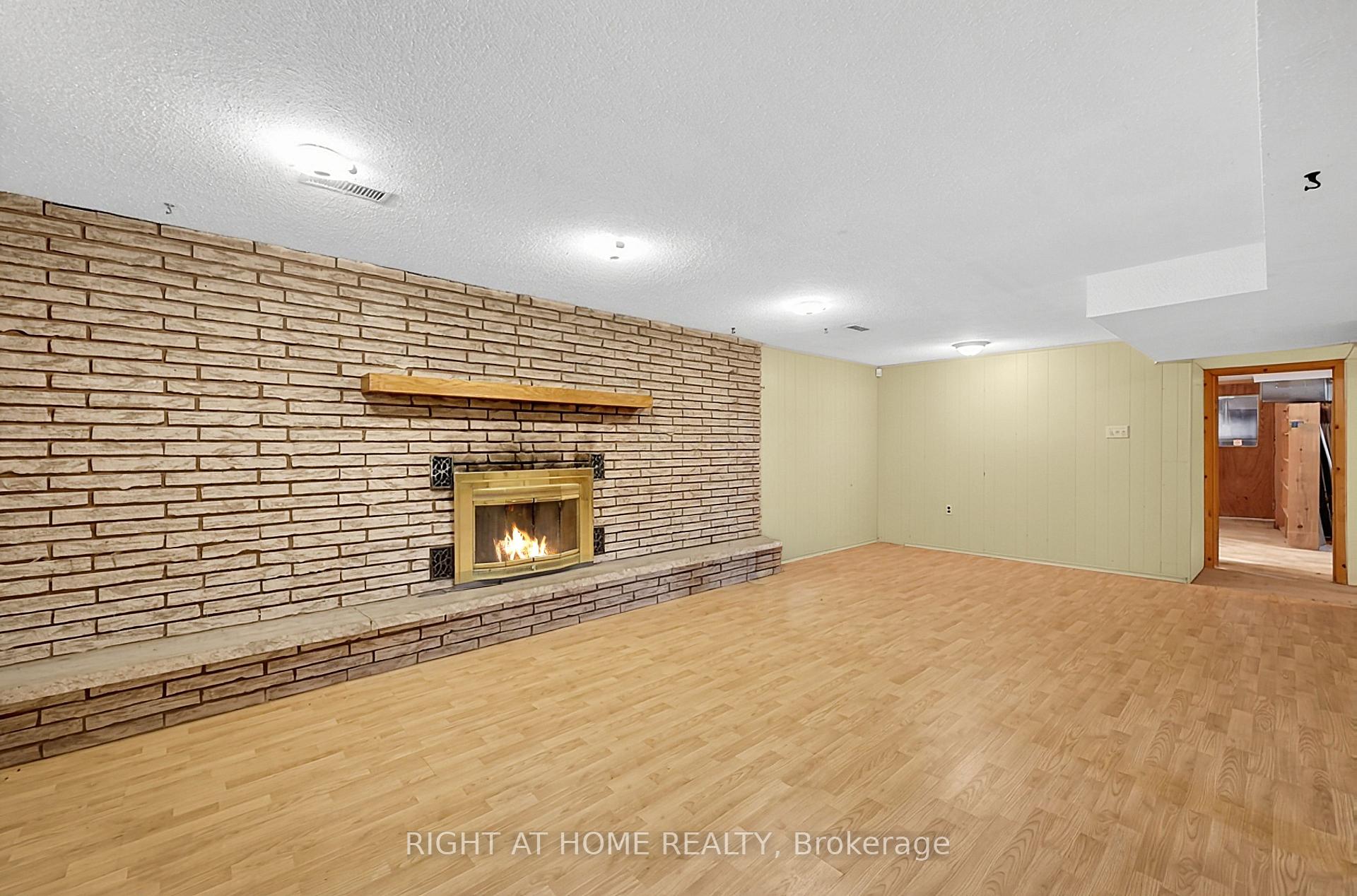 Photo 44 of 1080 County Road 42, Clearview, Stayner — HOMEH