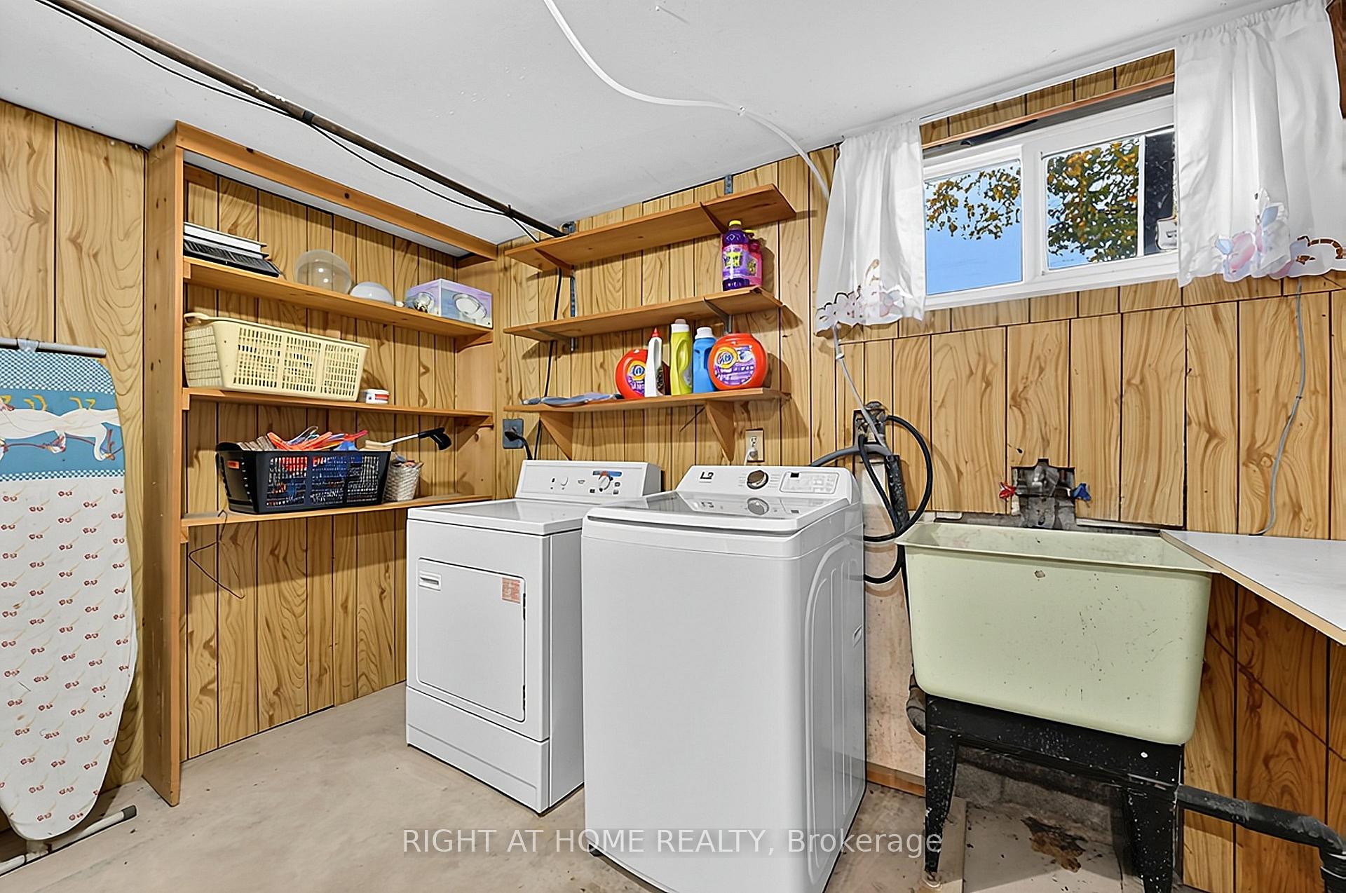 Photo 46 of 1080 County Road 42, Clearview, Stayner — HOMEH