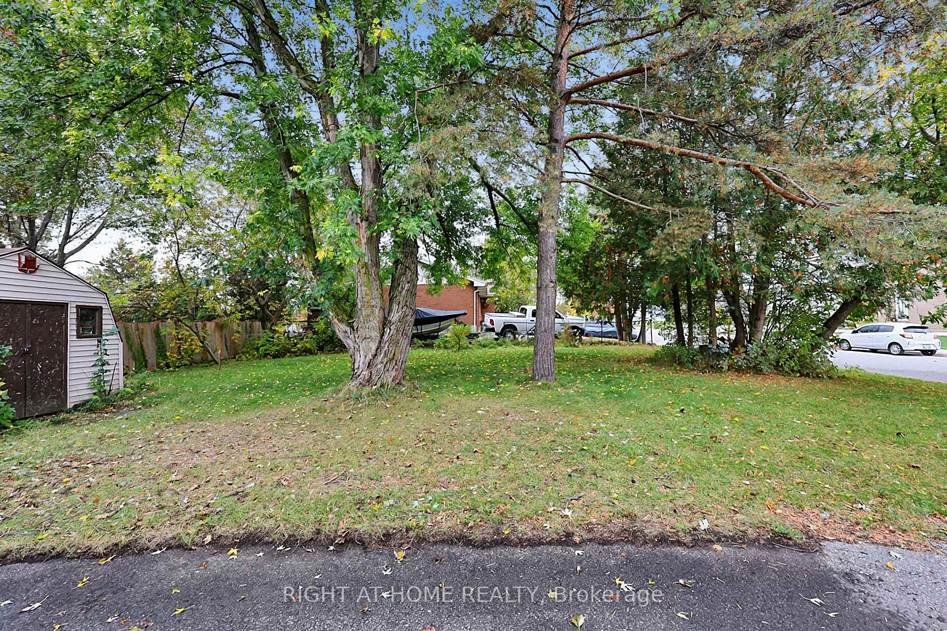 Photo 47 of 1080 County Road 42, Clearview, Stayner — HOMEH