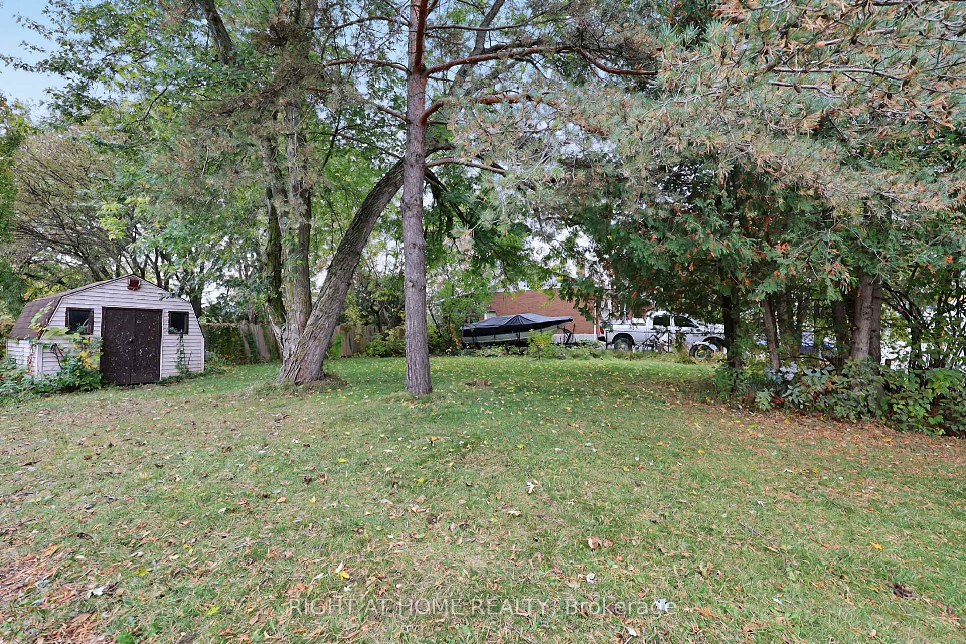 Photo 48 of 1080 County Road 42, Clearview, Stayner — HOMEH