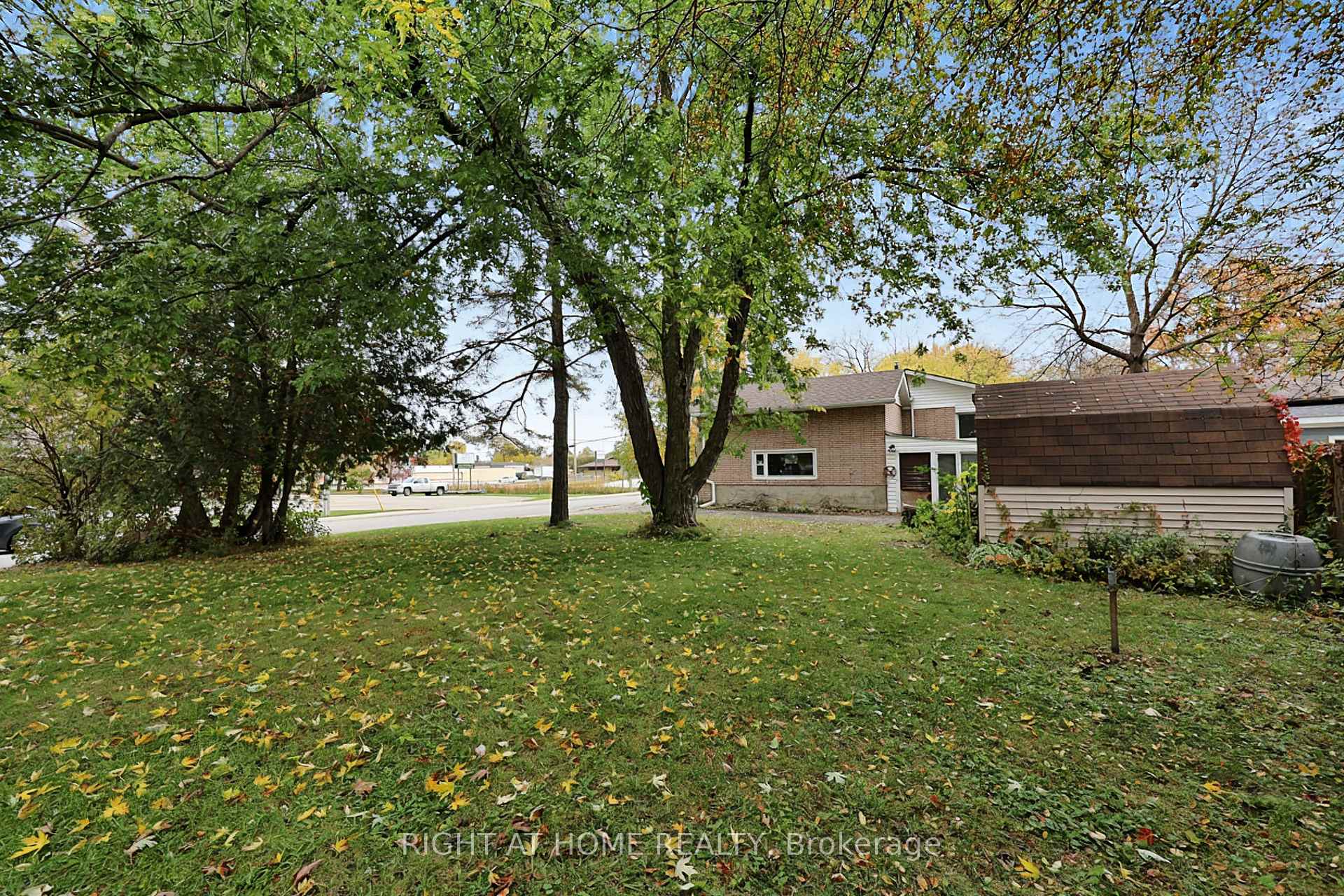 Photo 50 of 1080 County Road 42, Clearview, Stayner — HOMEH