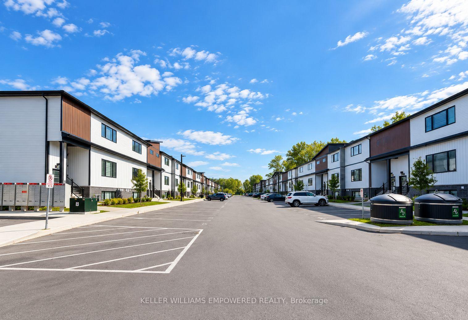 Photo of Unit 333, 4263 Fourth Avenue
