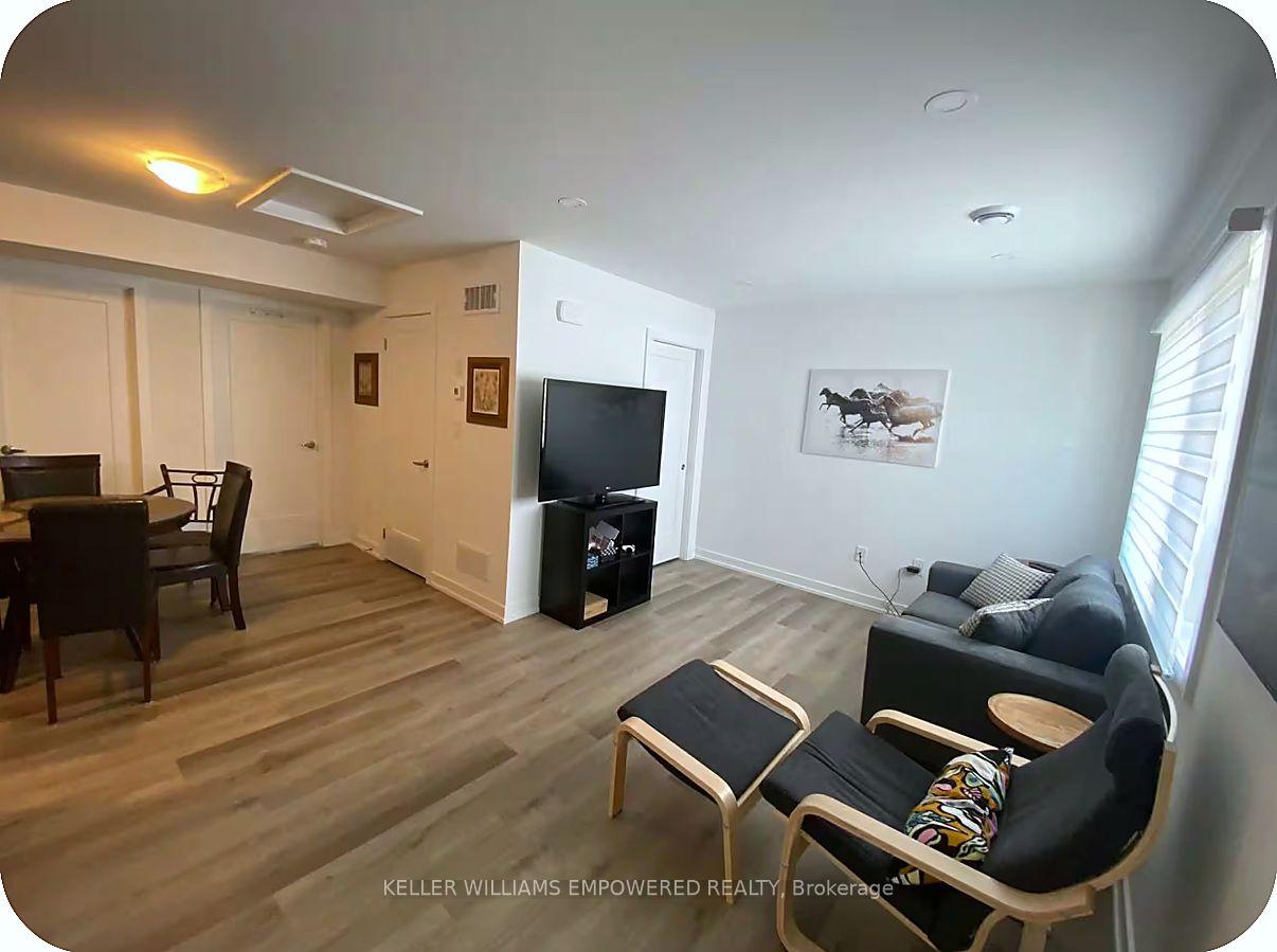 Photo 2 of Unit 333, 4263 Fourth Avenue, Niagara Falls, Downtown — HOMEH