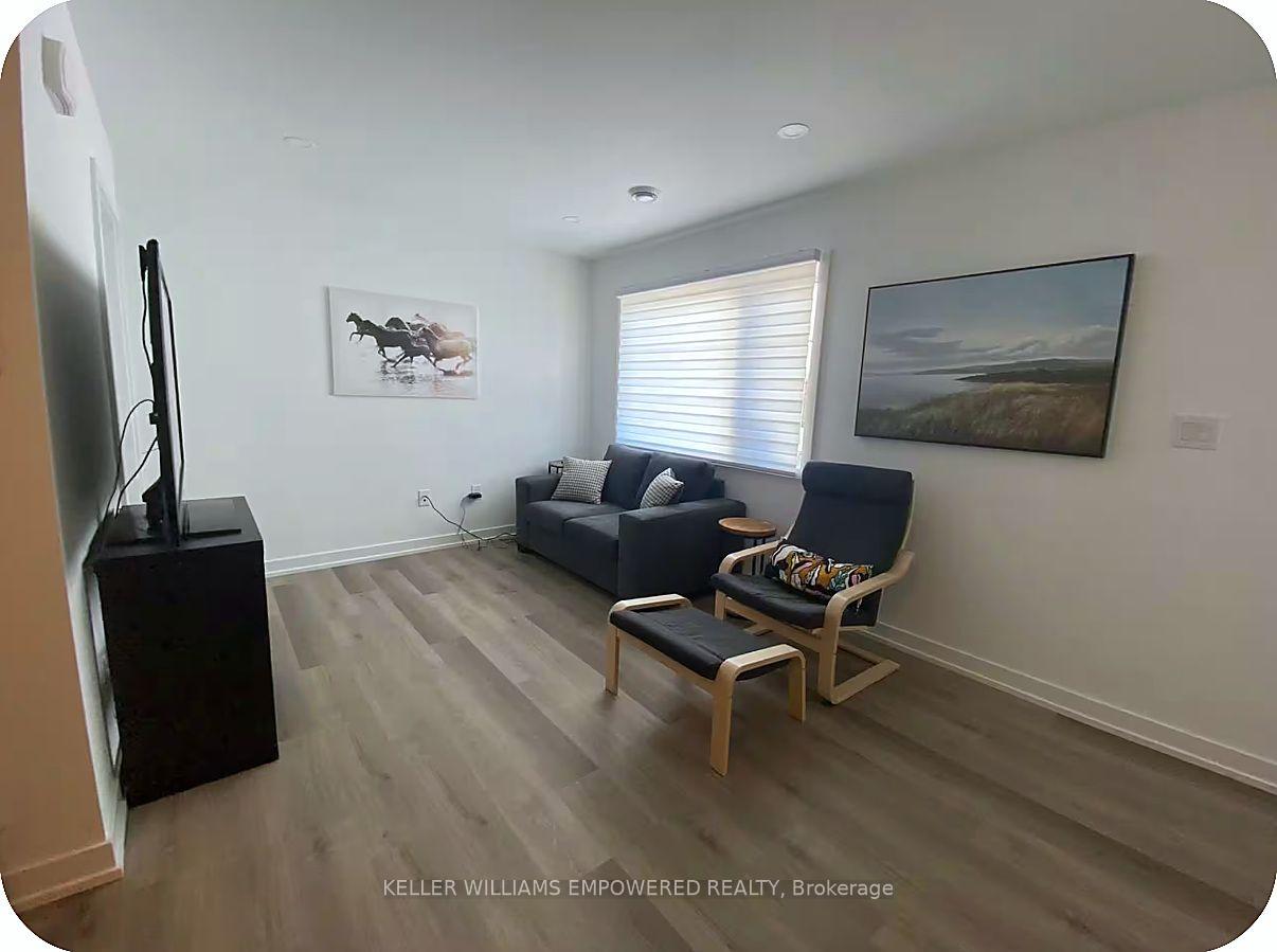 Photo 4 of Unit 333, 4263 Fourth Avenue, Niagara Falls, Downtown — HOMEH