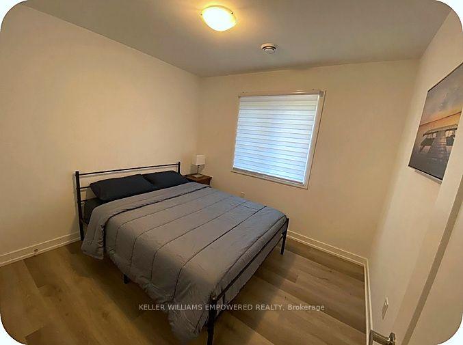 Photo 7 of Unit 333, 4263 Fourth Avenue, Niagara Falls, Downtown — HOMEH