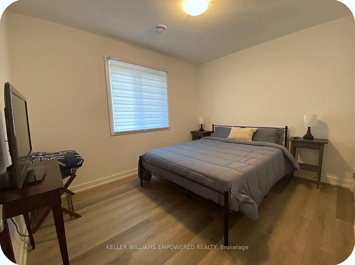 Photo 8 of Unit 333, 4263 Fourth Avenue, Niagara Falls, Downtown — HOMEH