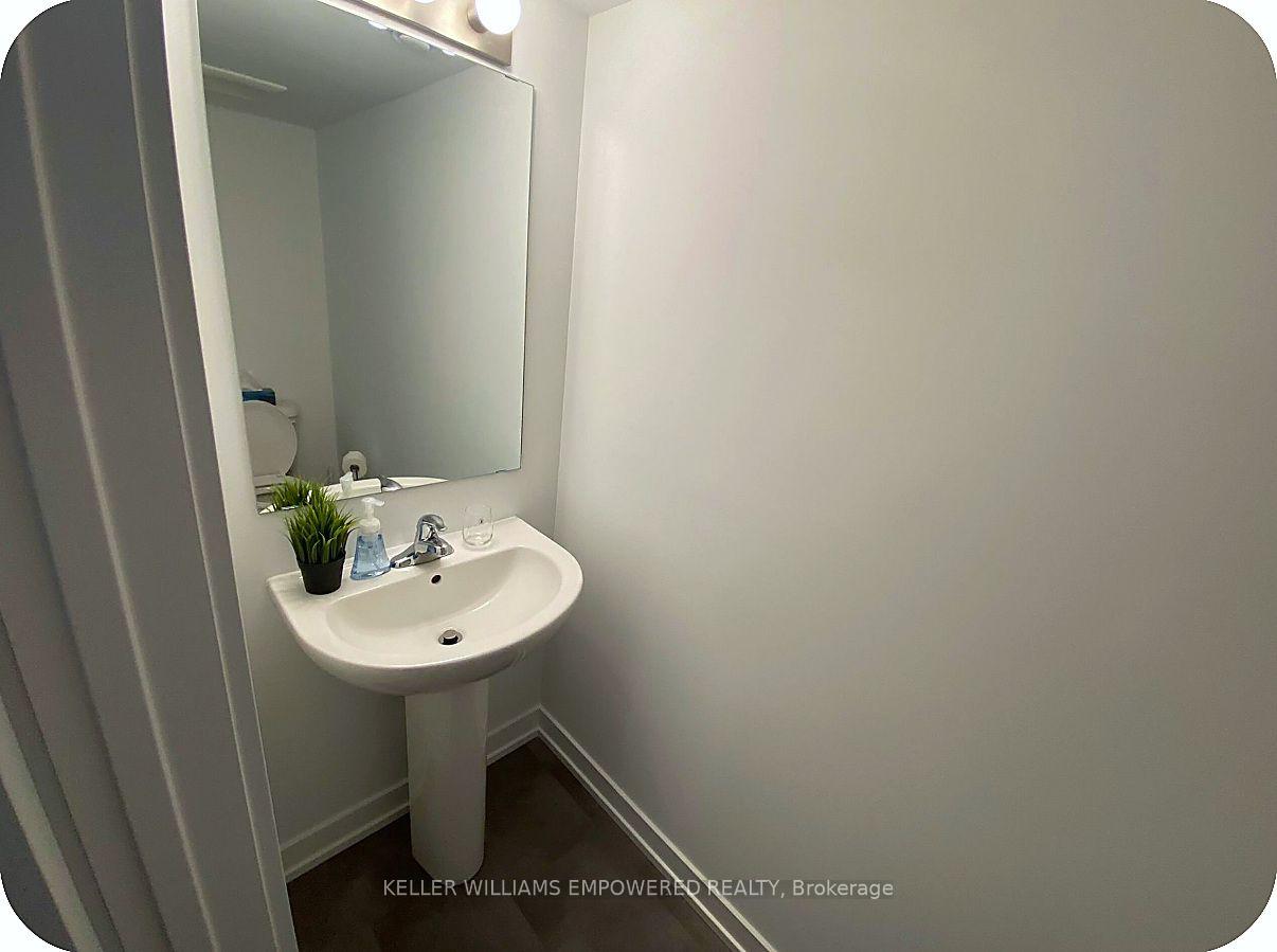 Photo 9 of Unit 333, 4263 Fourth Avenue, Niagara Falls, Downtown — HOMEH