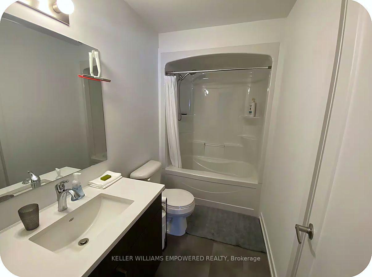 Photo 10 of Unit 333, 4263 Fourth Avenue, Niagara Falls, Downtown — HOMEH