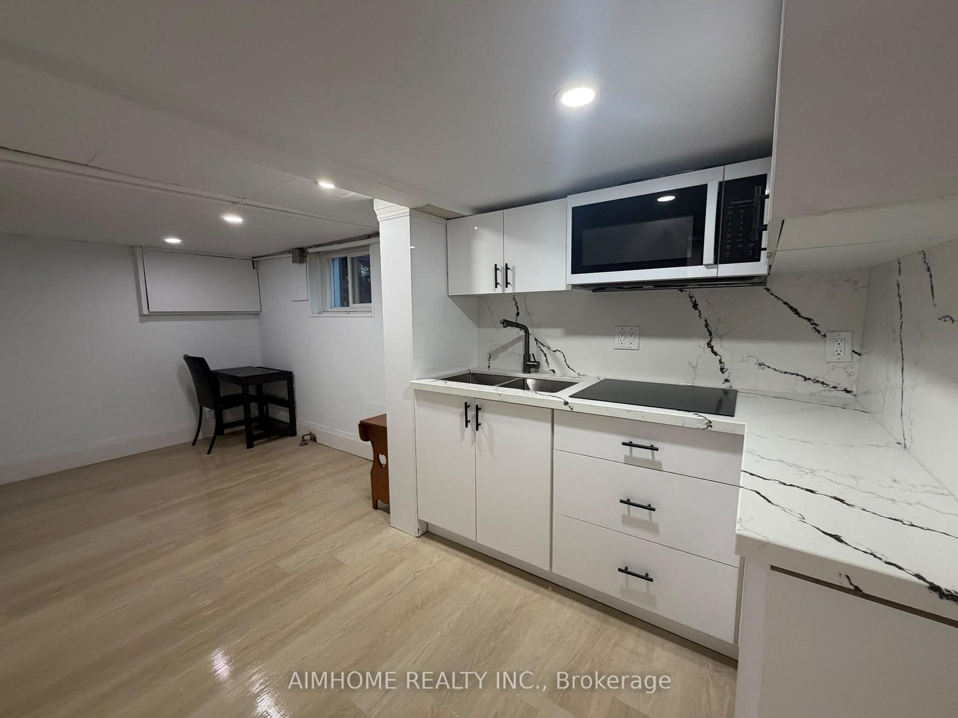 Photo of Unit Lower-2, 26 Patricia Avenue