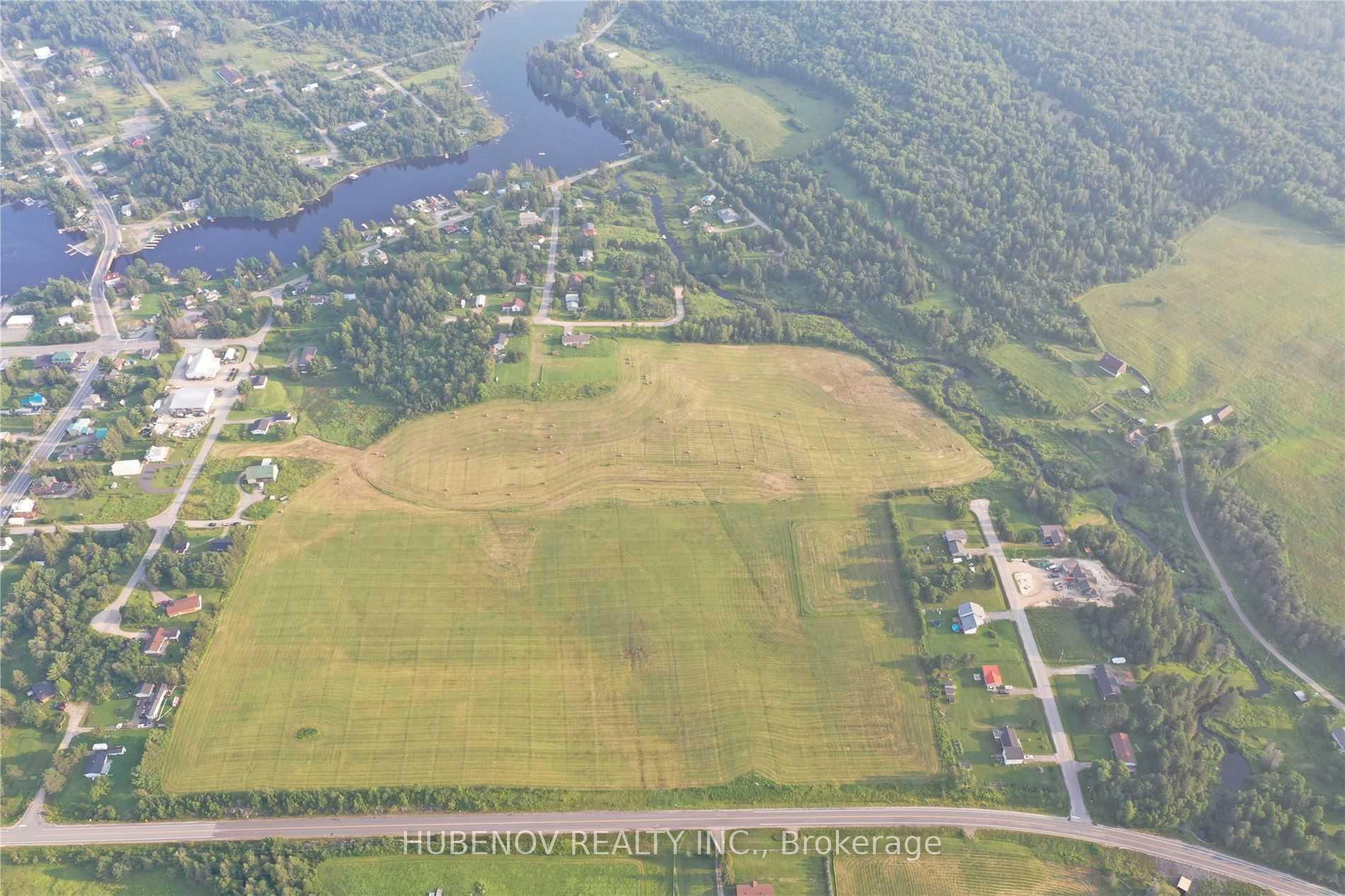 Photo 1 of St Andrew Street, Magnetawan — HOMEH