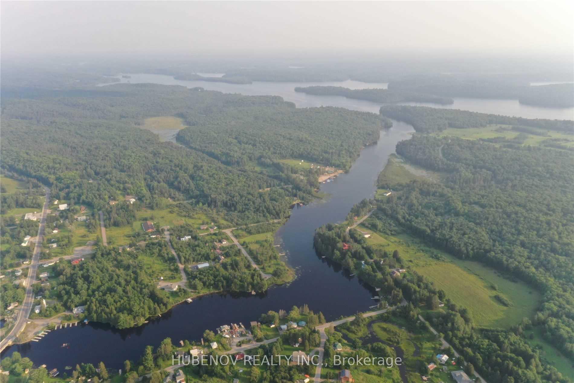 Photo 5 of St Andrew Street, Magnetawan — HOMEH